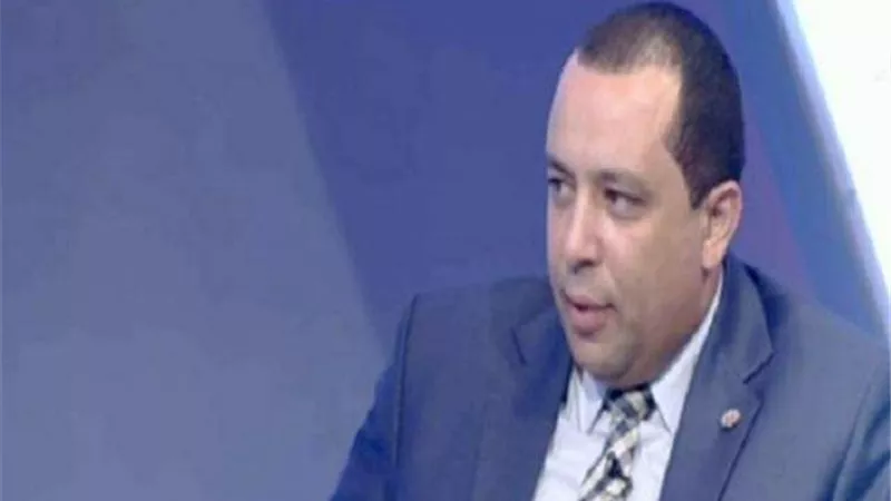 «النقل» تكشف حقيقة زيادة أسعار تذاكر  المترو