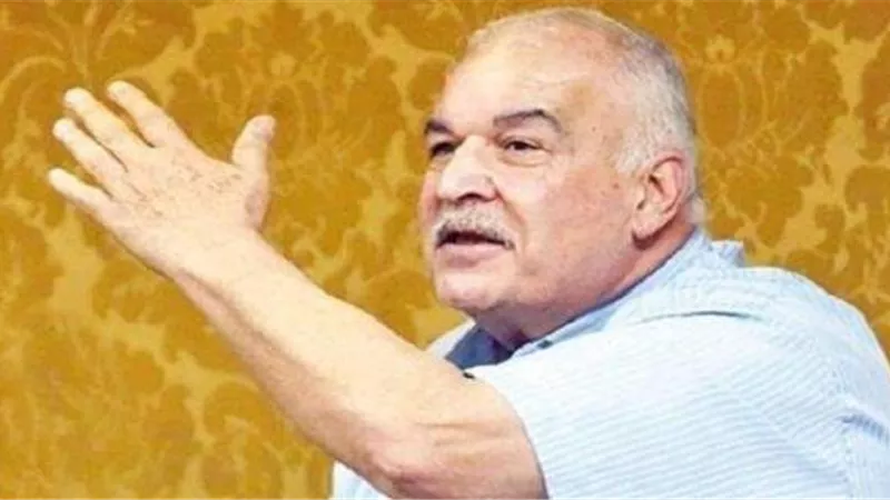 حقوق البرلمان: حكام قطر يدعمون الإرهاب للحفاظ على السلطة