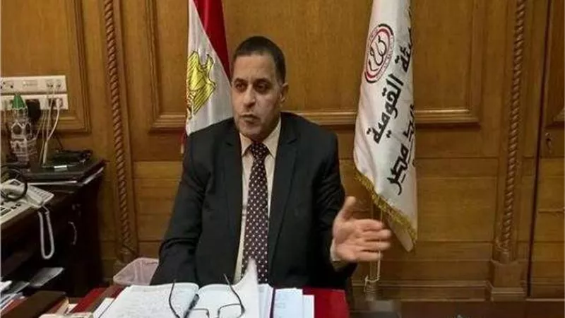 السكك الحديدية تٌعلن حالة الطوارئ استعدادا للعام الدراسي الجديد