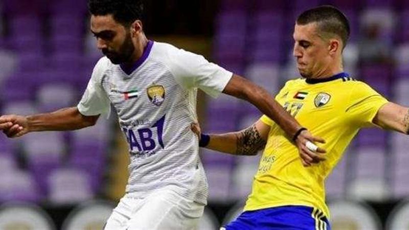 بلدنا اليوم