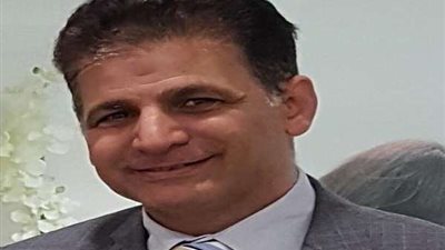 العبيدي:استحداث الهجرة لآليات تواصل مع المصريين فى الخارج 