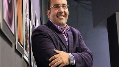 أبوزيد: فائض الموازنة سينعكس إيجابيًا على المواطن