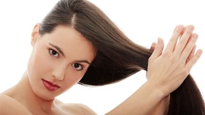 ماسك جوز الهند لنمو شعرك وتقوية بصيلاته