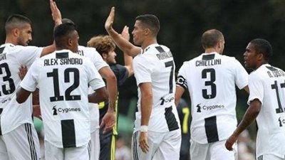 ننشر مواعيد مباريات اليوم الأحد والقنوات الناقلة