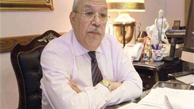 سمير صبري: التنظيم الإرهابي للإخوان يمول BBC للتطاول على مصر