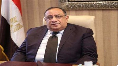 رئيس جامعة حلوان: إنشاء ثالث أكبر مركز مؤتمرات بالقاهرة خلال شهرين