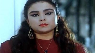 بعد تدهور حالته الصحية.. حنان شوقي تدعو لشقيقها بالشفاء