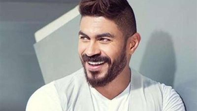 غدًا.. خالد سليم ضيف برنامج 