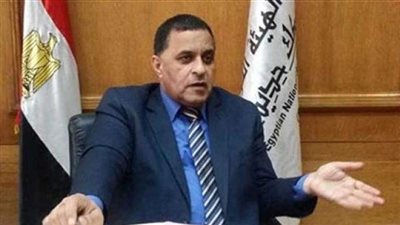 ”السكة الحديد”: سائق قطار ”شبين الكوم ”تجاوز السرعات