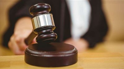 حبس سيدة وعاملين 4 أيام بسبب خلافات ثأرية بحلوان