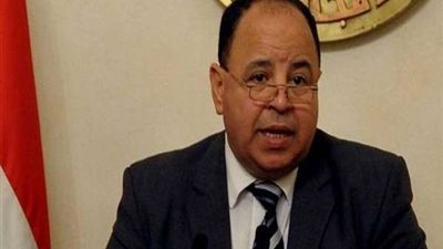 وزير المالية يصدر قرارًا بتعديل أحكام قانون القيمة المضافة