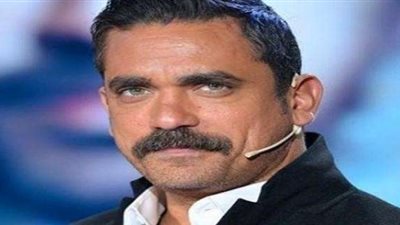 أمير كرارةيتصدر«تويتر» بعد تعاقدة مع «ON E»