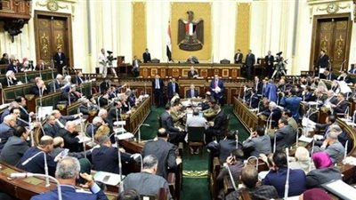 ”فزيتا” الأطباء تُثير الجدل تحت القبة.. والنواب: تخضع للعرض والطلب