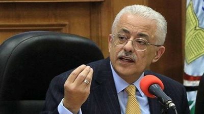 بعد عاصفة الهجوم.. ”التعليم” ترد على أحمد موسى:  أبعد ما نكون عن اتهاماتك
