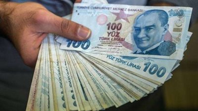 معهد الإحصاءات التركي: ارتفعت معدلات البطالة في البلاد  إلى 10.2%