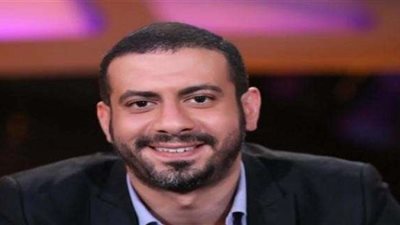 مسرحية ”قهوة سادة” تعود المسرح القومى .. الليلة
