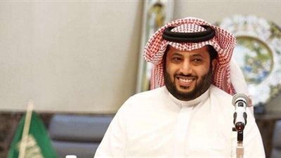 تركي آل الشيخ  يكشف عن المنتخب الرابع في الدورة الرباعية بالسعودية