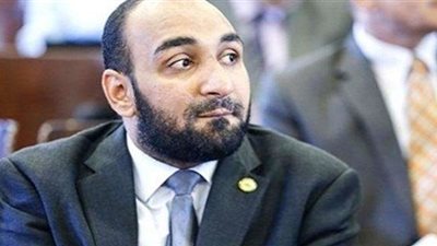 «برلماني»: عودة «التجارب السريرية» لجلسات البرلمان غير صحيح