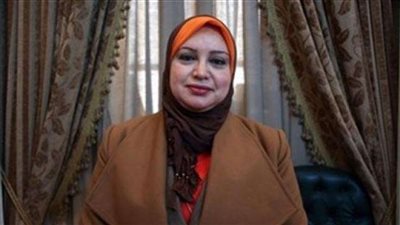 «أطفال بلا مأوى».. مشروع قومي يستحق التحية