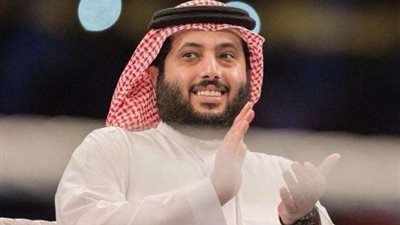 بعد شائعة رحيل «تركي».. بيراميدز يرد والسعودية تنفي