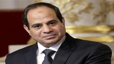 بقرار رئاسي..«التجارب السريرية» يعود لطاولة البرلمان..الاطباء:يحجم البحث العلمي..ونائب:لم يصلنا إخطار بذلك