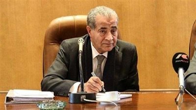 ”التموين”: 30%  تخفيضات على المستلزمات الدراسية في جميع معارضنا