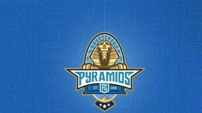 الزمالك يزعم موافقة بيراميدز باللعب بالدفاع الجوى ...وبيراميدز ينفى