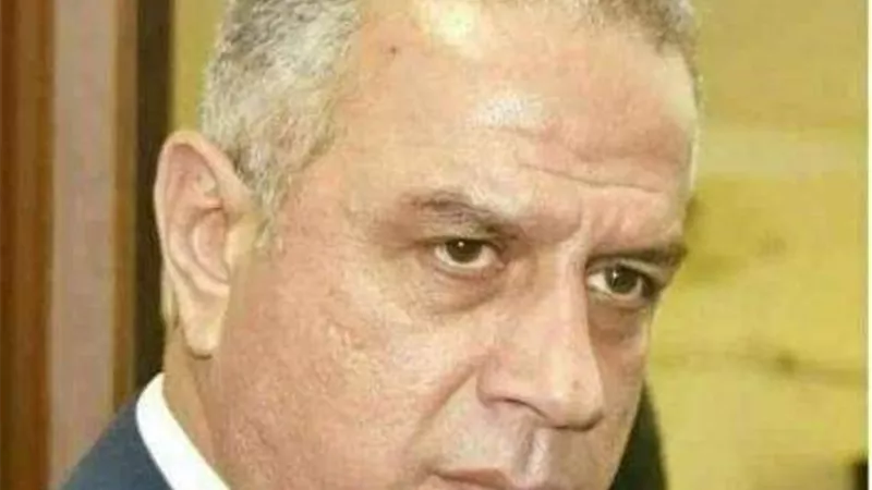 ضبط سيارة محملة بـ”10” أكياس قطن زهر مخالفة في الفيوم
