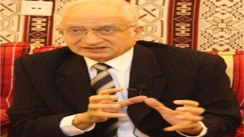 وزيرة الثقافة تهنئ 