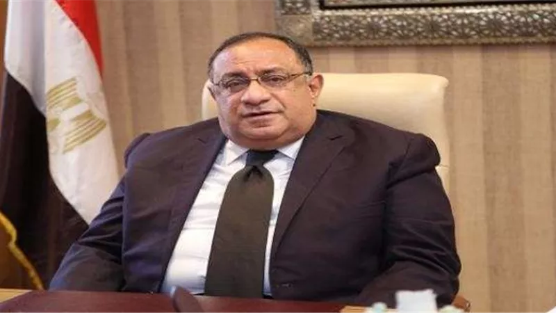 رئيس جامعة حلوان: إنشاء ثالث أكبر مركز مؤتمرات بالقاهرة خلال شهرين