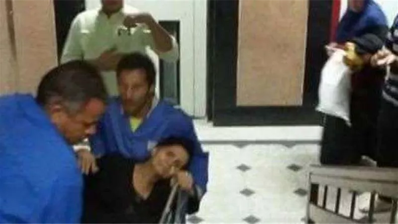معاناة مرضى الفشل الكلوي تبرز فشل منظومة التأمين الصحي بالفيوم