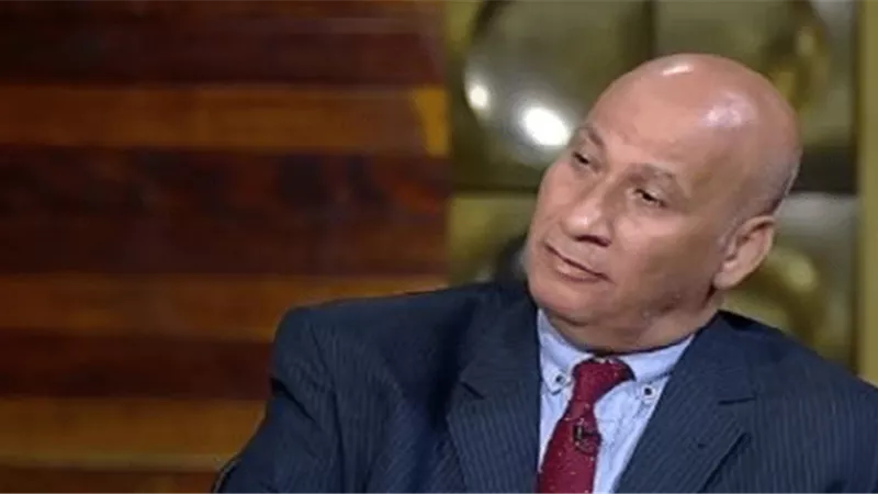 استشاري نفسي: الإعلام السبب الرئيسي لتزايد العنف الأسري مؤخرا
