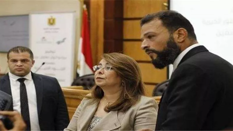 توقيع بروتوكول تعاون بين مؤسستي ”الجود وعصفور الخيرية”