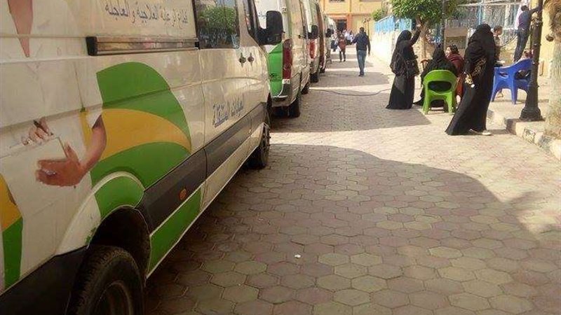 بلدنا اليوم