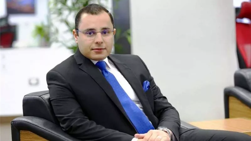 أبو النور: إيران تسعى إلى الالتفاف على العقوبات الأمريكية