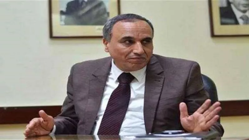 «الصحفيين» تدين تصرفات ”عجينة” و تطالب رئيس مجلس النواب برد الإعتبار