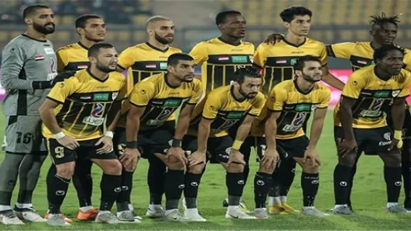 مباريات الدوري الممتاز اليوم.. من بينهم مواجهة الإنتاج وزعيم الثغر