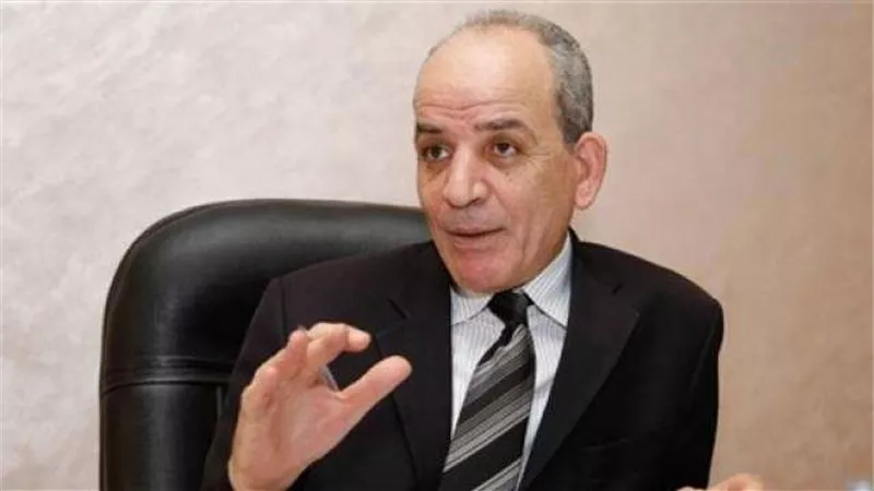 ”التعليم العالي”: إعلان نتيجة تقليل الاغتراب الأسبوع الجاري