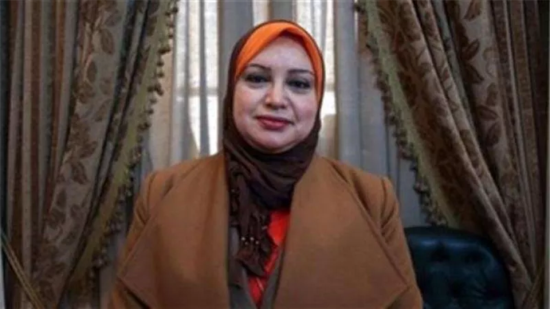 «أطفال بلا مأوى».. مشروع قومي يستحق التحية