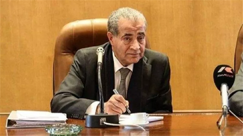 ”التموين”: 30%  تخفيضات على المستلزمات الدراسية في جميع معارضنا