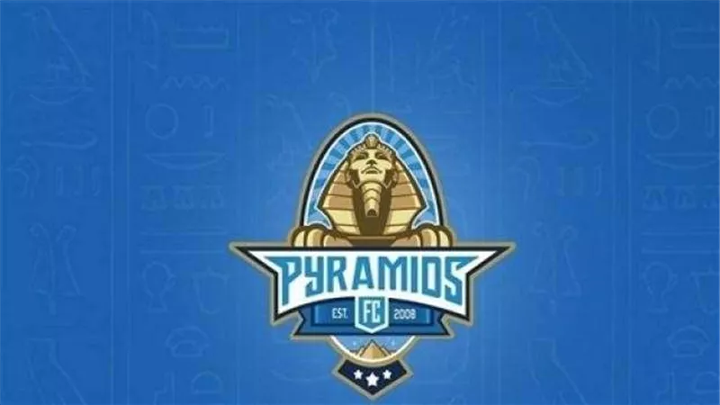الزمالك يزعم موافقة بيراميدز باللعب بالدفاع الجوى ...وبيراميدز ينفى