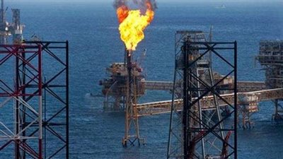 صحيفة: توقيع اتفاقية الغاز بين مصر وقبرص فى نيقوسيا اليوم