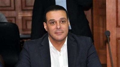 عصام عبدالفتاح: متمسك بالرحيل عن الإشراف على التحكيم