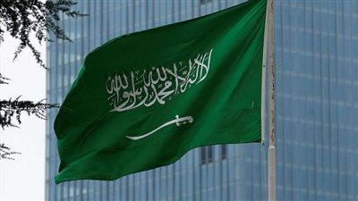 السعودية ترفض إعلان أمريكا سيادة إسرائيل على هضبة الجولان السورية