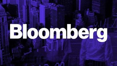 ”بلومبرج” الأمريكية: الدول العربية ستعوض ”الأونروا” بعيدا عن تمويل ترامب