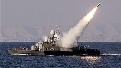 وزارة الدفاع الأمريكية: إسقاطنا صواريخ عابرة للقارات