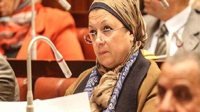 برلمانية: 2019 عام التجارب للوقوف على احتياجات منظومة التعليم