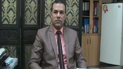 جولات تفتيشية مفاجئة على المنشآت الصحية بالأقصر
