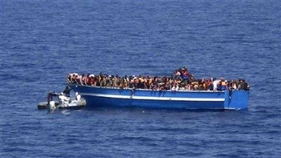 ”جنوب إفريقيا” تتطلع لتحقيق إنجازات في مواجهة الهجرة الغير شرعية مثل مصر