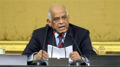 البرلمان يوافق نهائيًا على قانون الحساب الختامي للدولة